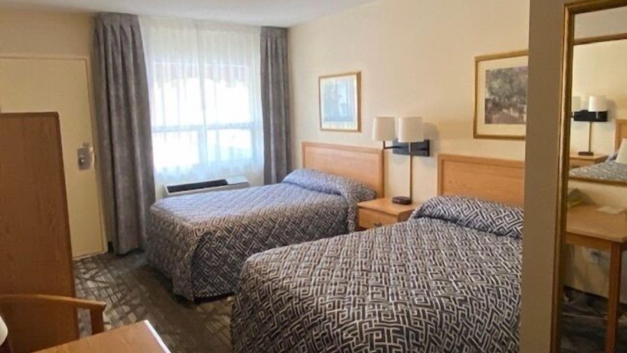 Photo of Bedroom in Terrace Bay
