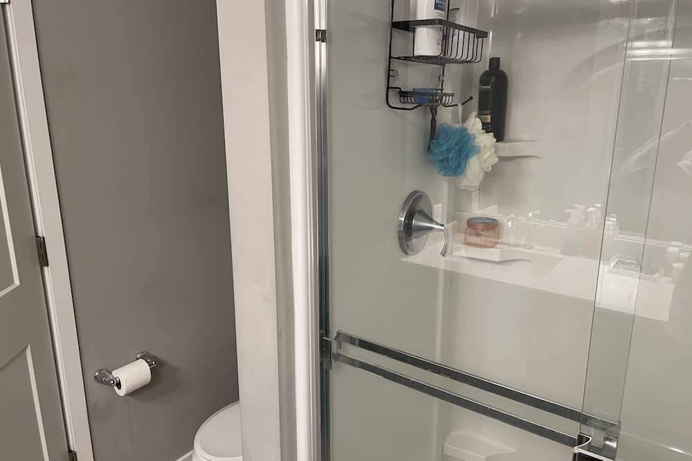 Photo of Bathroom in Rogers