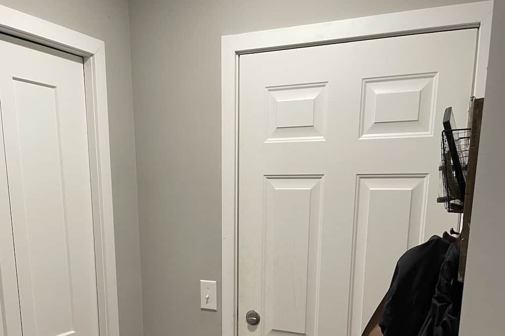Photo of Others in Rogers