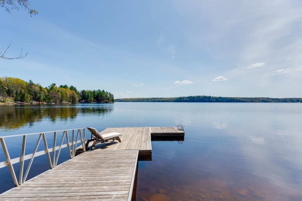 Photo of Outdoor in Utterson