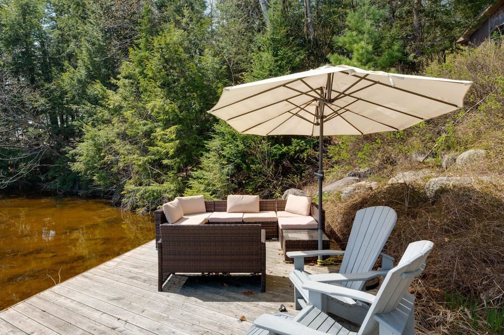 Photo of Outdoor in Utterson