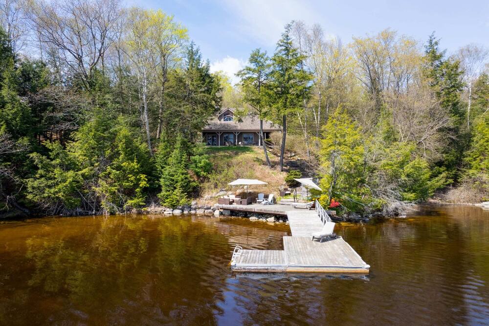 Photo of Others in Utterson