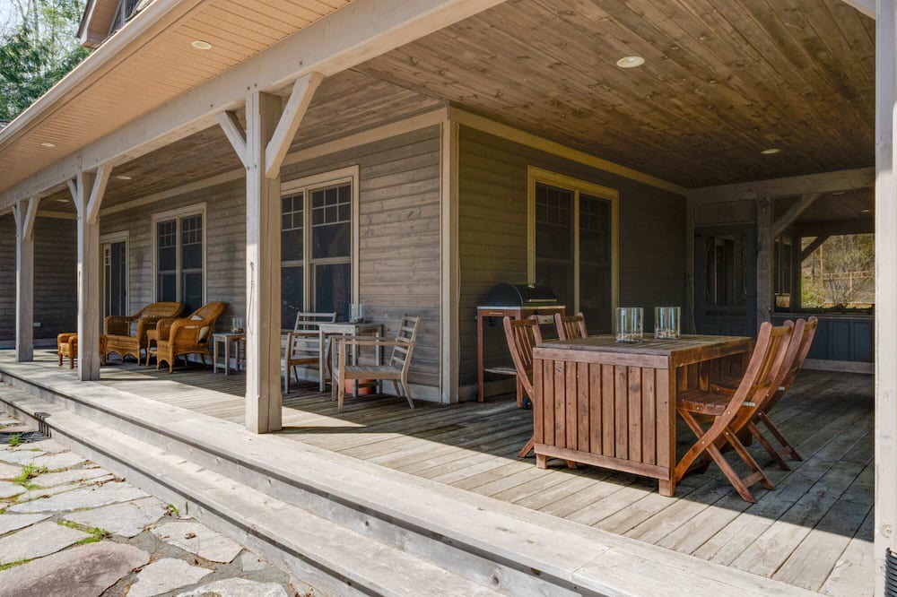 Photo of Outdoor in Utterson
