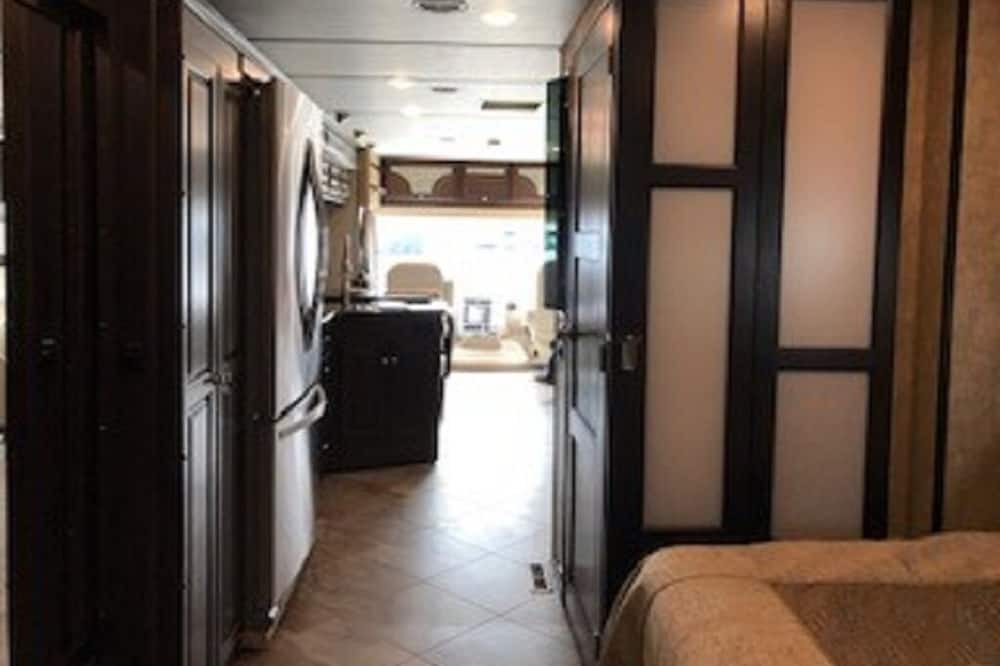 Photo of Bedroom in Clarington