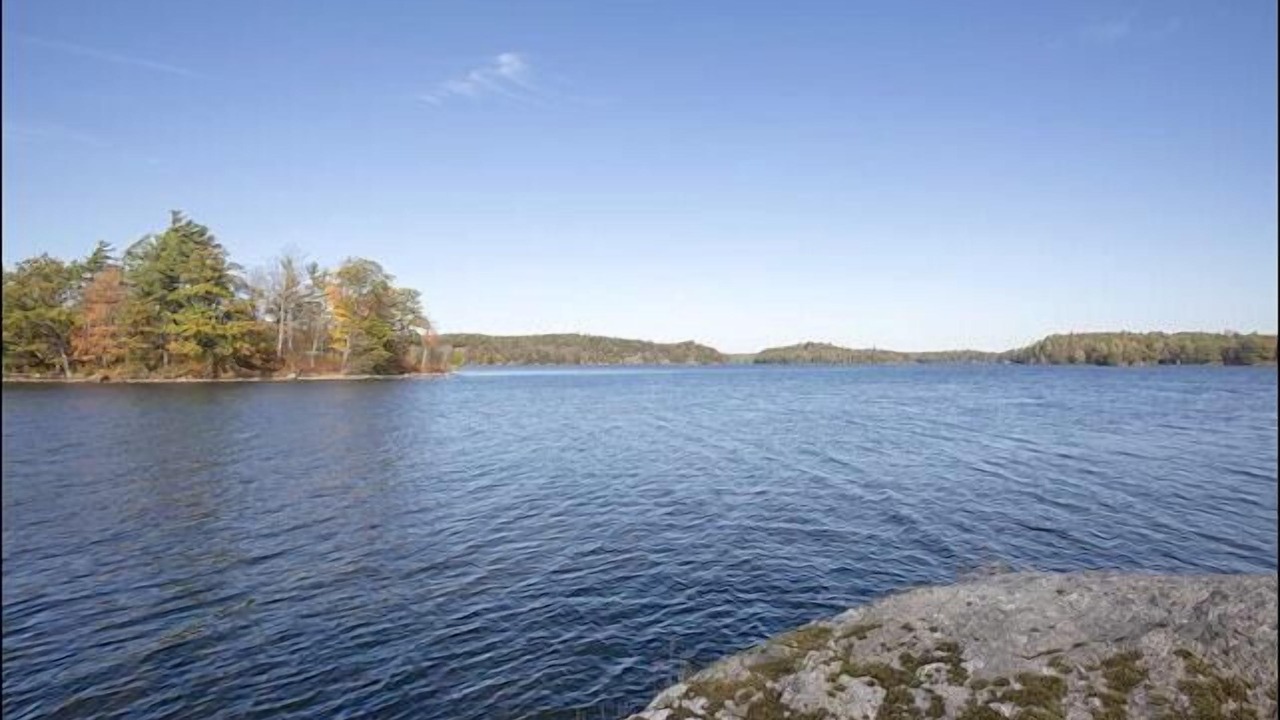 Photo of Outdoor in Jones Falls