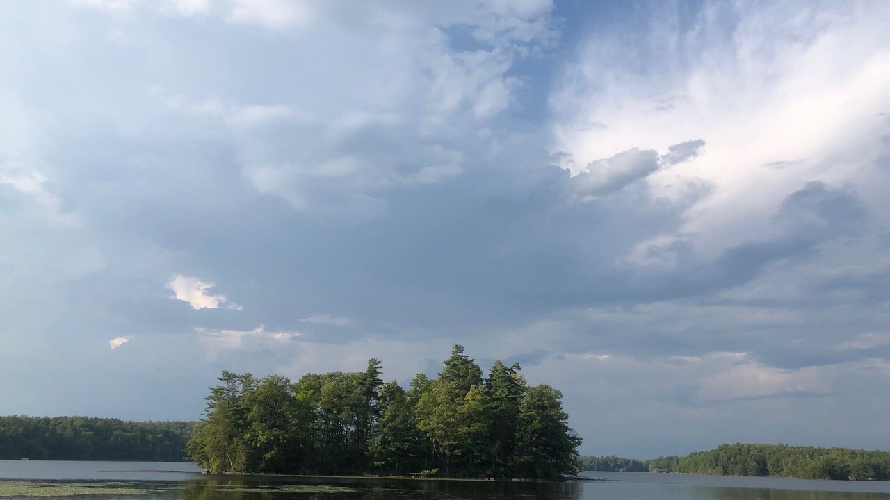Photo of Others in Jones Falls