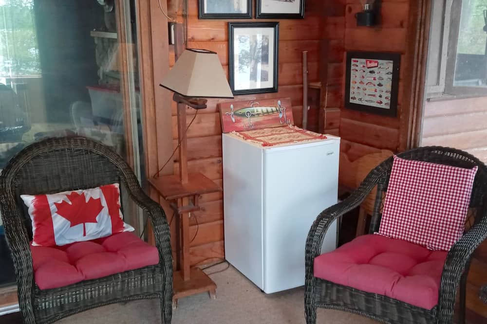 Photo of Outdoor in Rideau Lakes