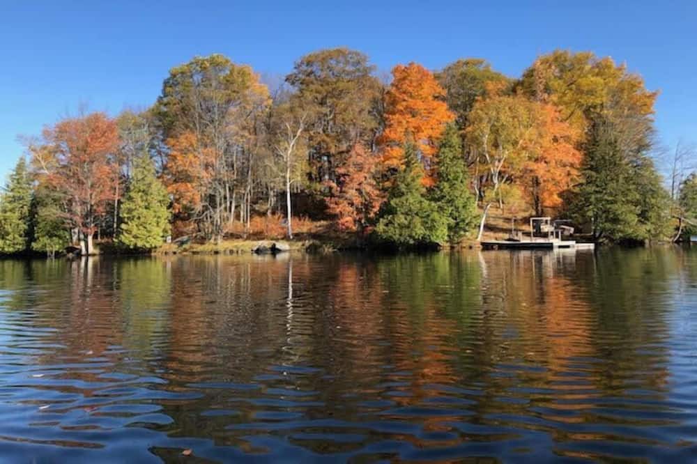 Photo of Others in Rideau Lakes