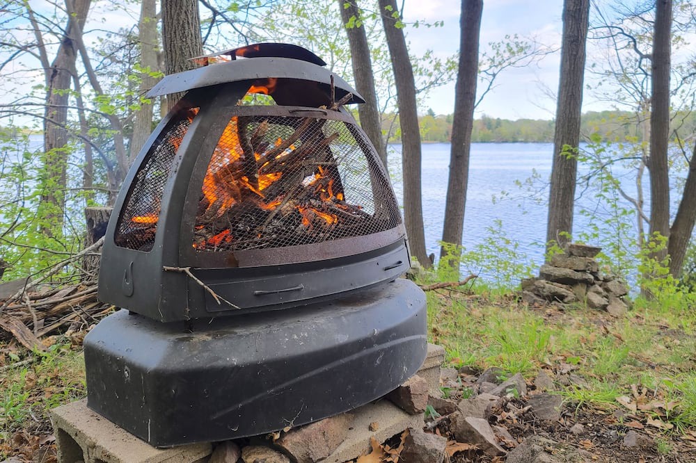 Photo of Others in Rideau Lakes