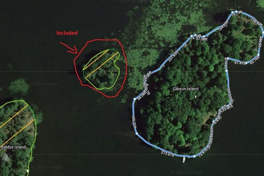 Photo of Others in Rideau Lakes