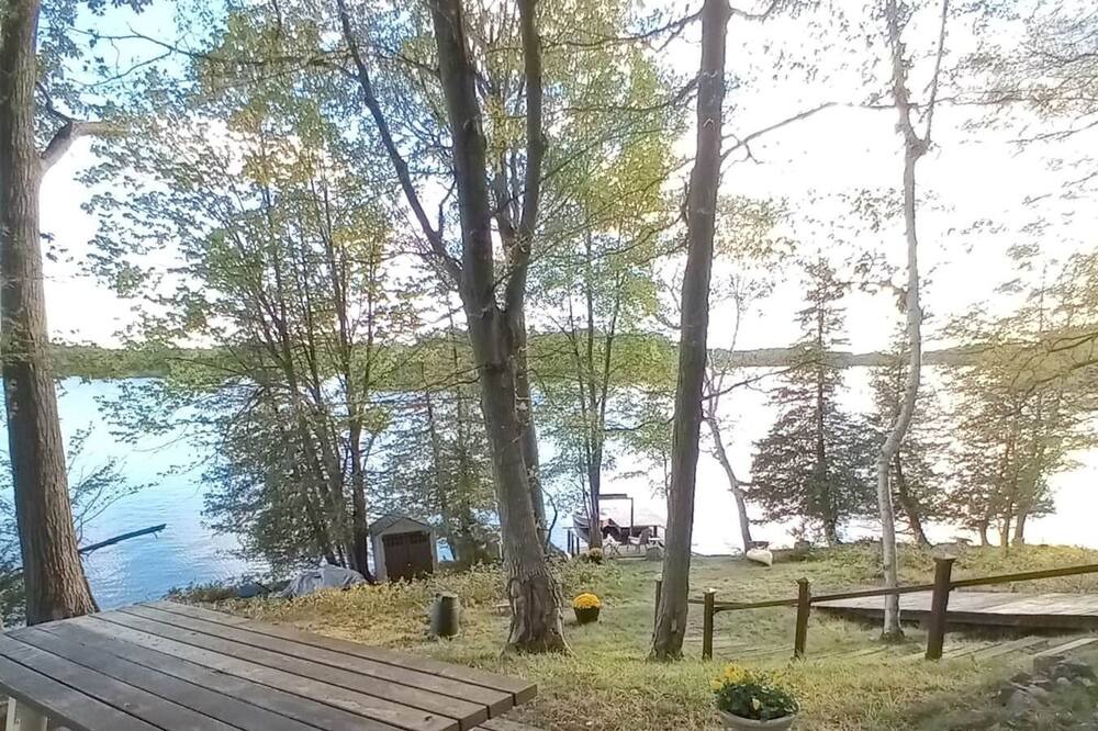Photo of Others in Rideau Lakes