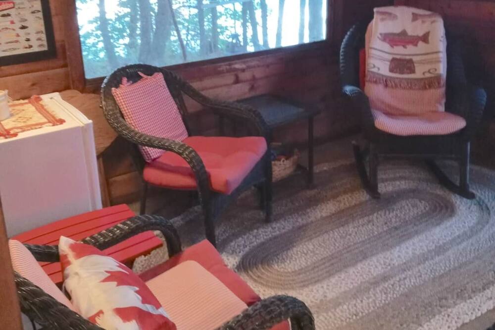 Photo of Outdoor in Rideau Lakes