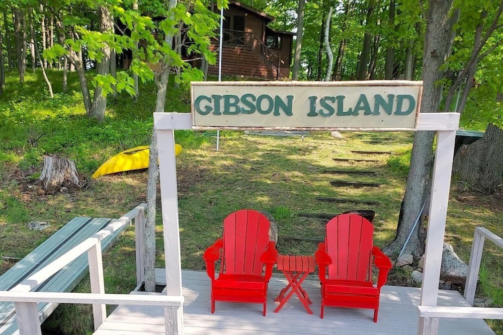 Photo of Outdoor in Rideau Lakes