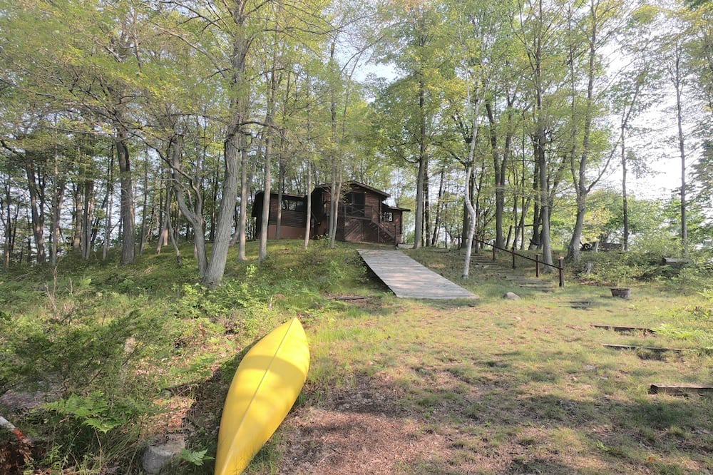 Photo of Others in Rideau Lakes