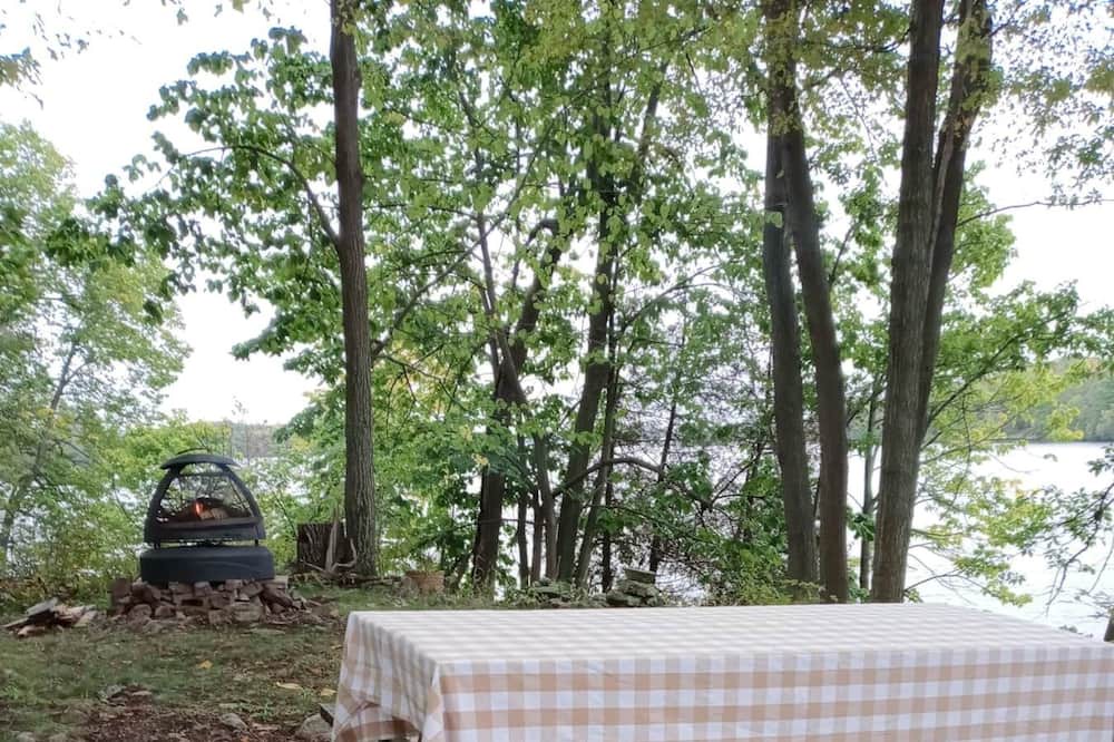 Photo of Others in Rideau Lakes