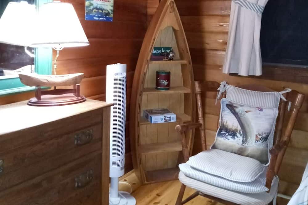 Photo of Others in Rideau Lakes