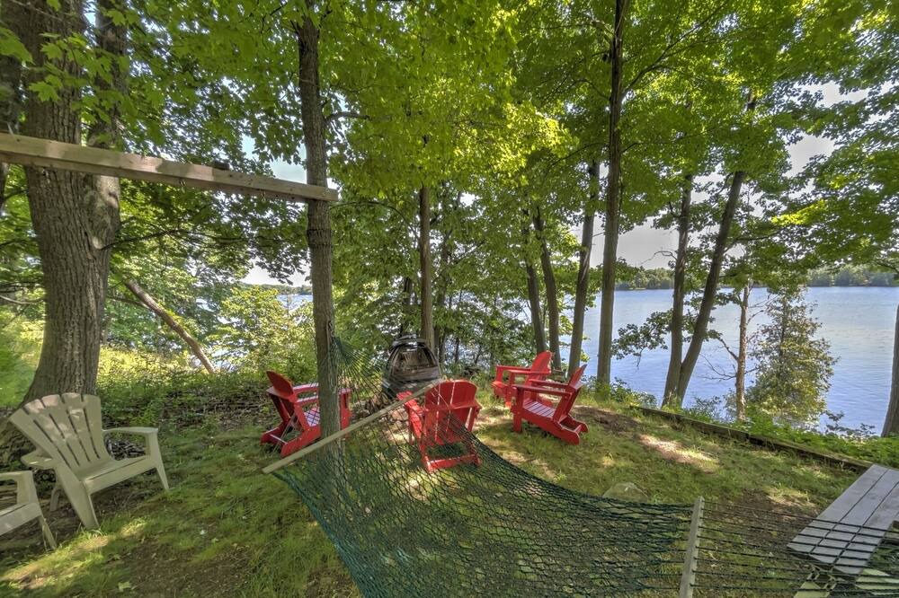 Photo of Others in Rideau Lakes