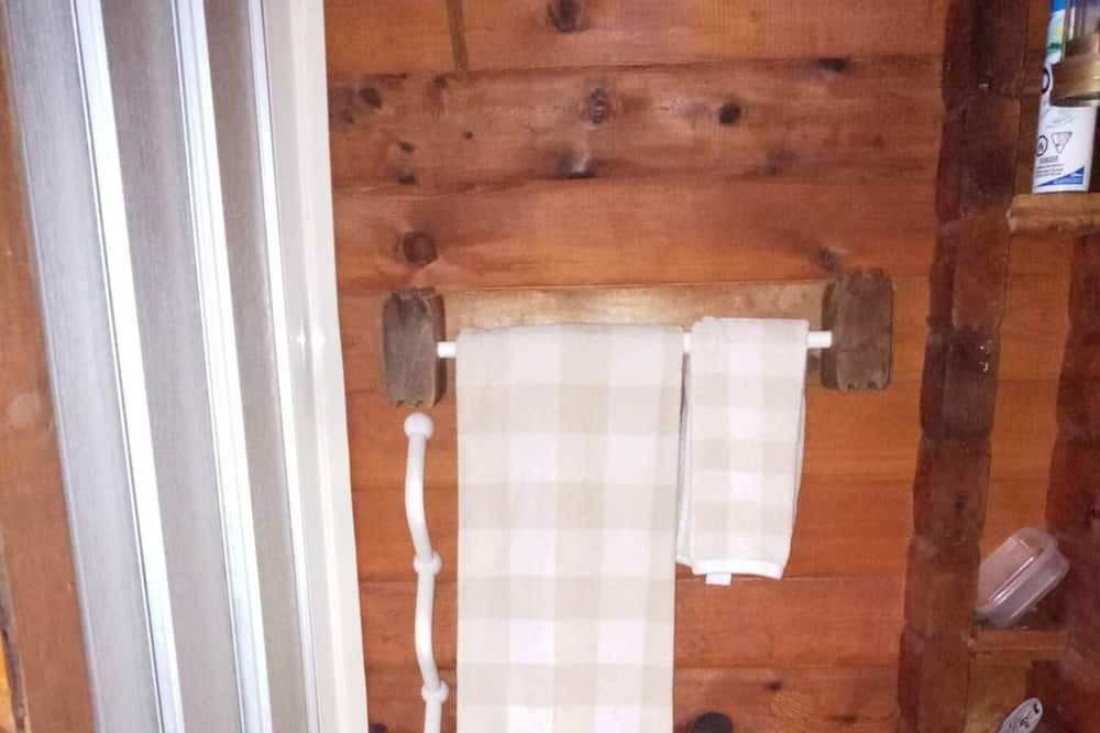 Photo of Bathroom in Rideau Lakes