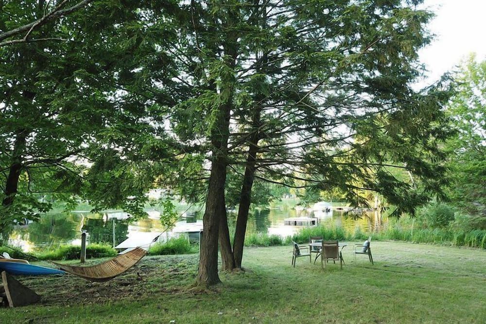 Photo of Others in Rideau Lakes