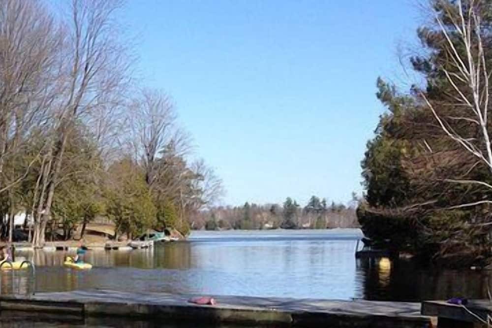 Photo of Others in Rideau Lakes