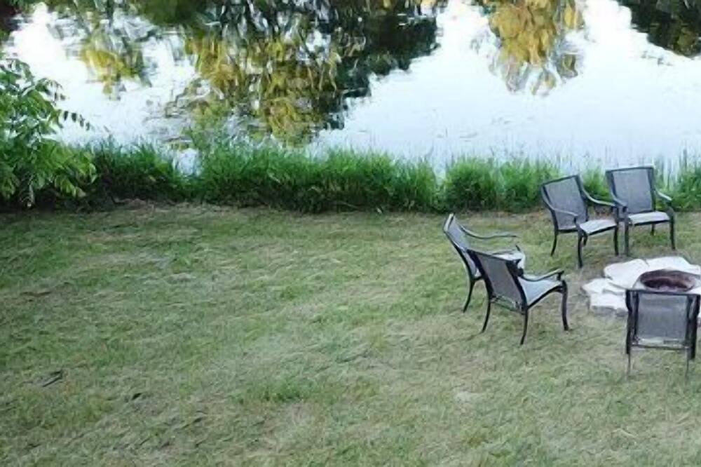 Photo of Others in Rideau Lakes