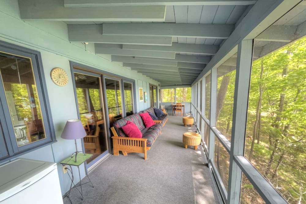 Photo of Outdoor in Rideau Lakes