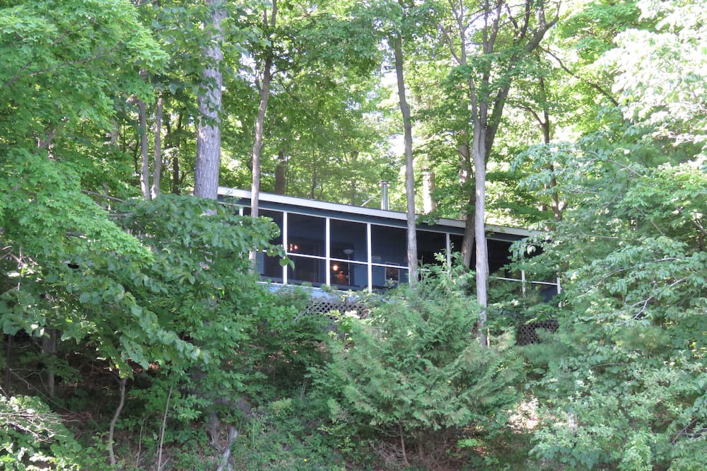 Photo of Outdoor in Rideau Lakes