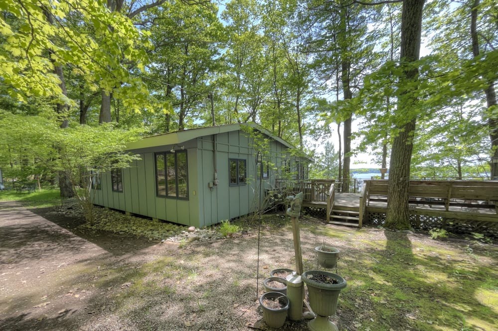 Photo of Others in Rideau Lakes
