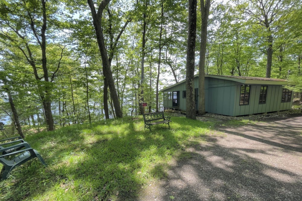 Photo of Others in Rideau Lakes