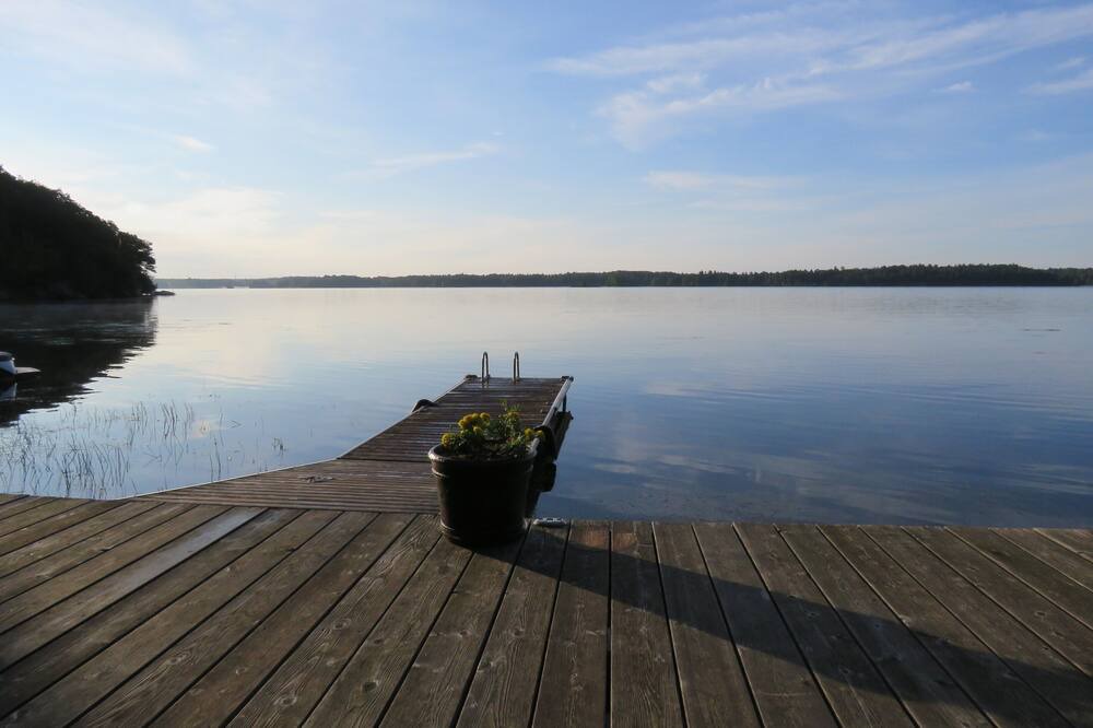 Photo of Outdoor in Rideau Lakes