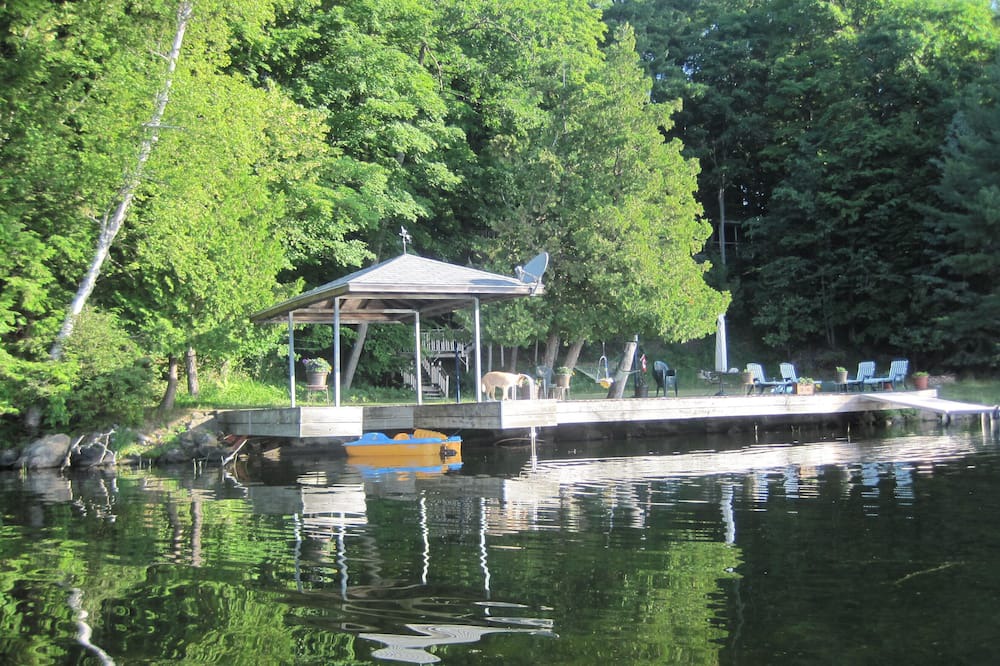 Photo of Outdoor in Rideau Lakes