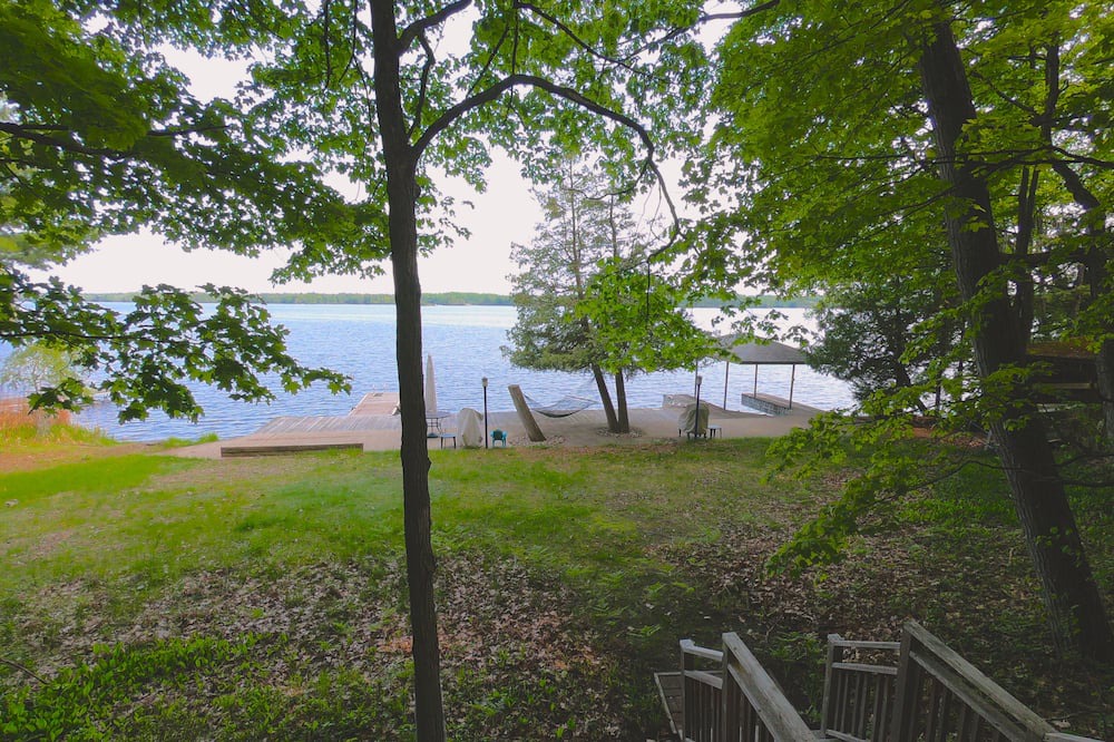 Photo of Others in Rideau Lakes