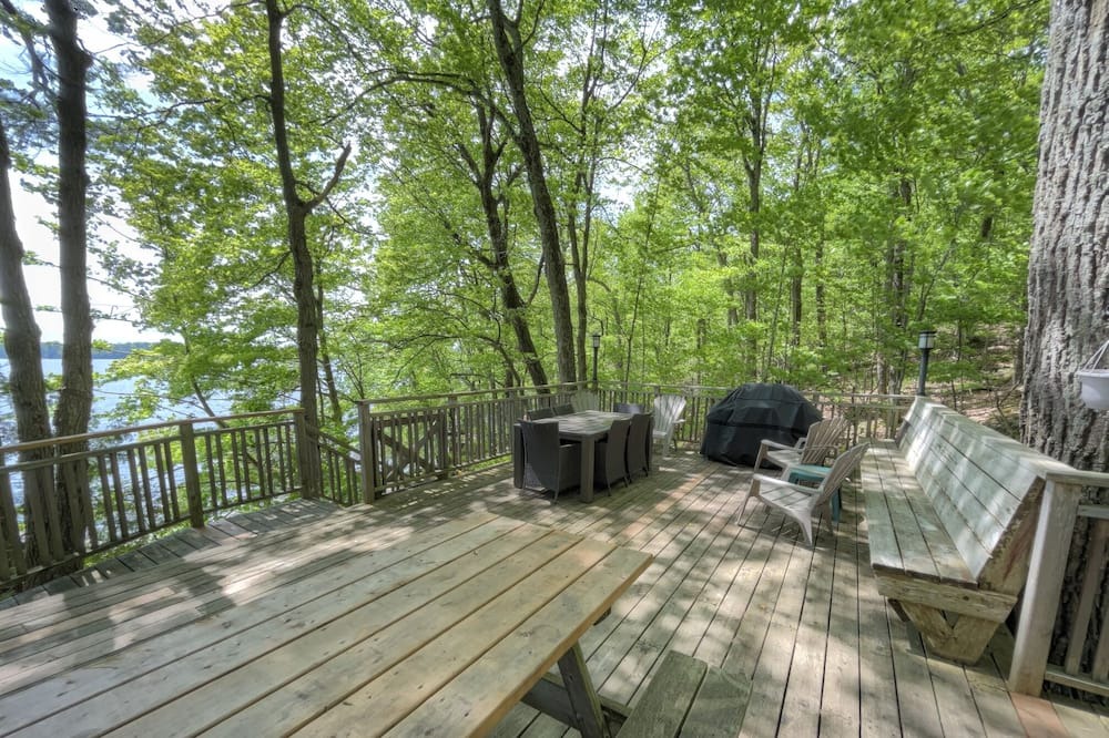 Photo of Others in Rideau Lakes