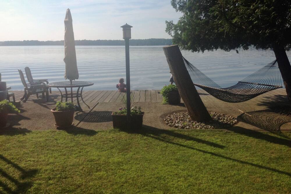 Photo of Others in Rideau Lakes