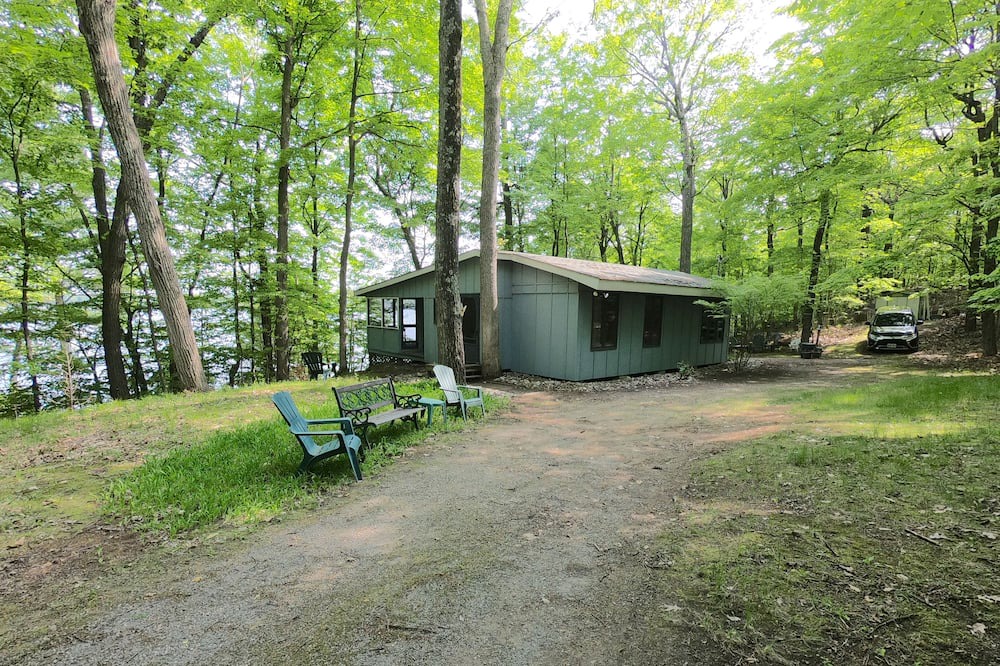 Photo of Outdoor in Rideau Lakes