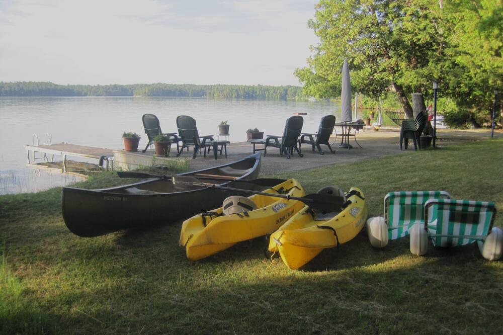 Photo of Others in Rideau Lakes