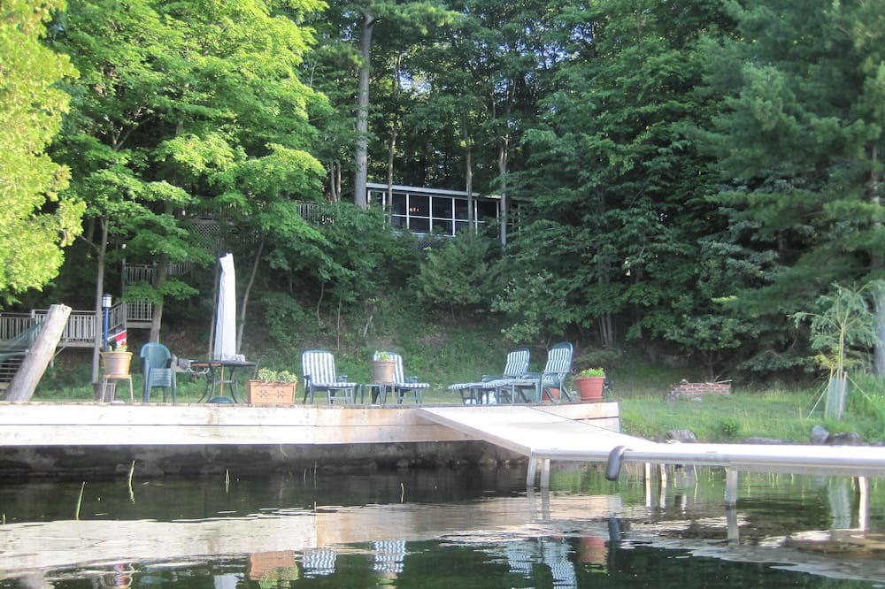 Photo of Outdoor in Rideau Lakes