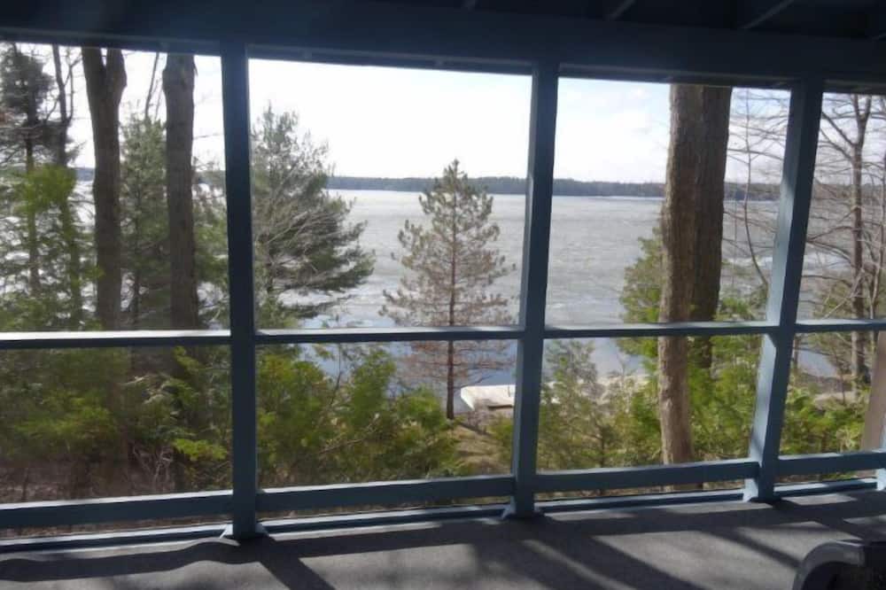 Photo of Outdoor in Rideau Lakes
