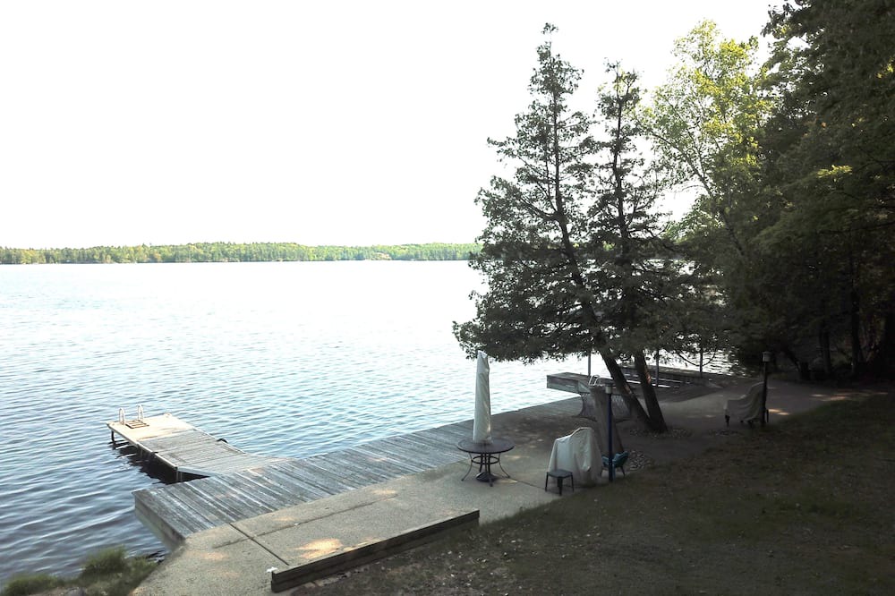 Photo of Outdoor in Rideau Lakes