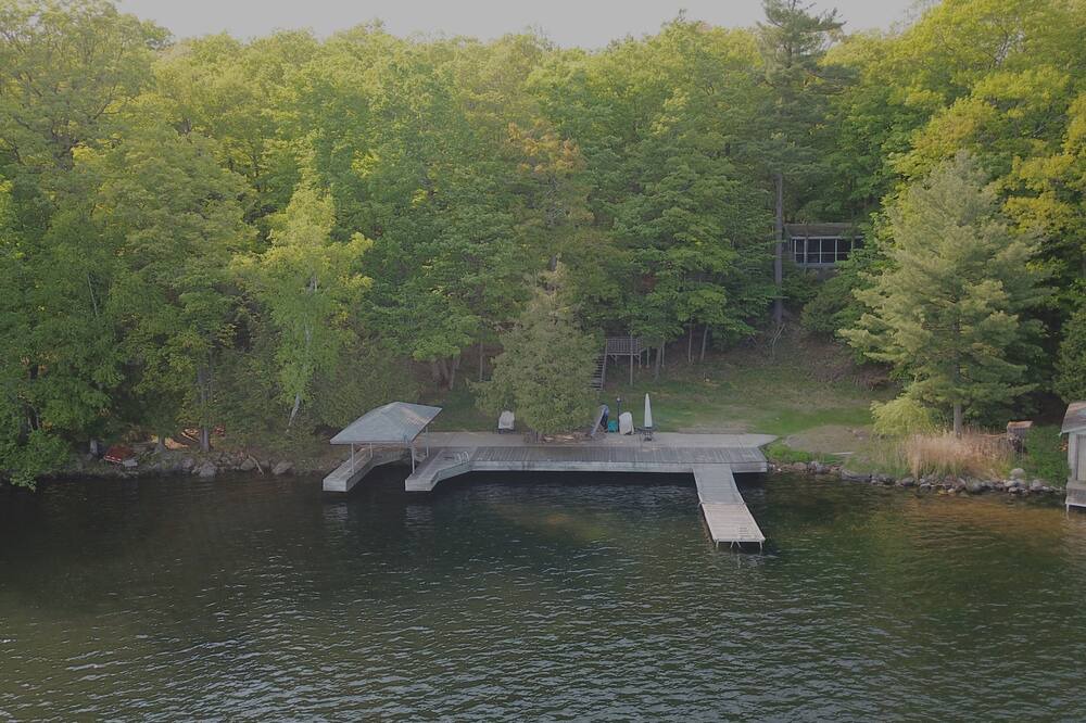 Photo of Outdoor in Rideau Lakes