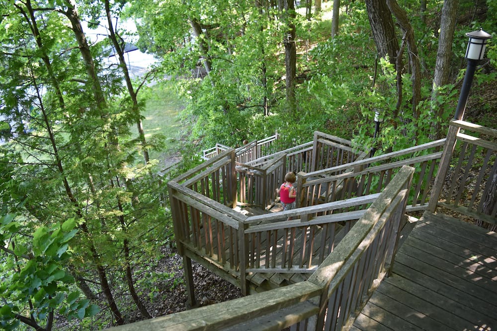 Photo of Outdoor in Rideau Lakes