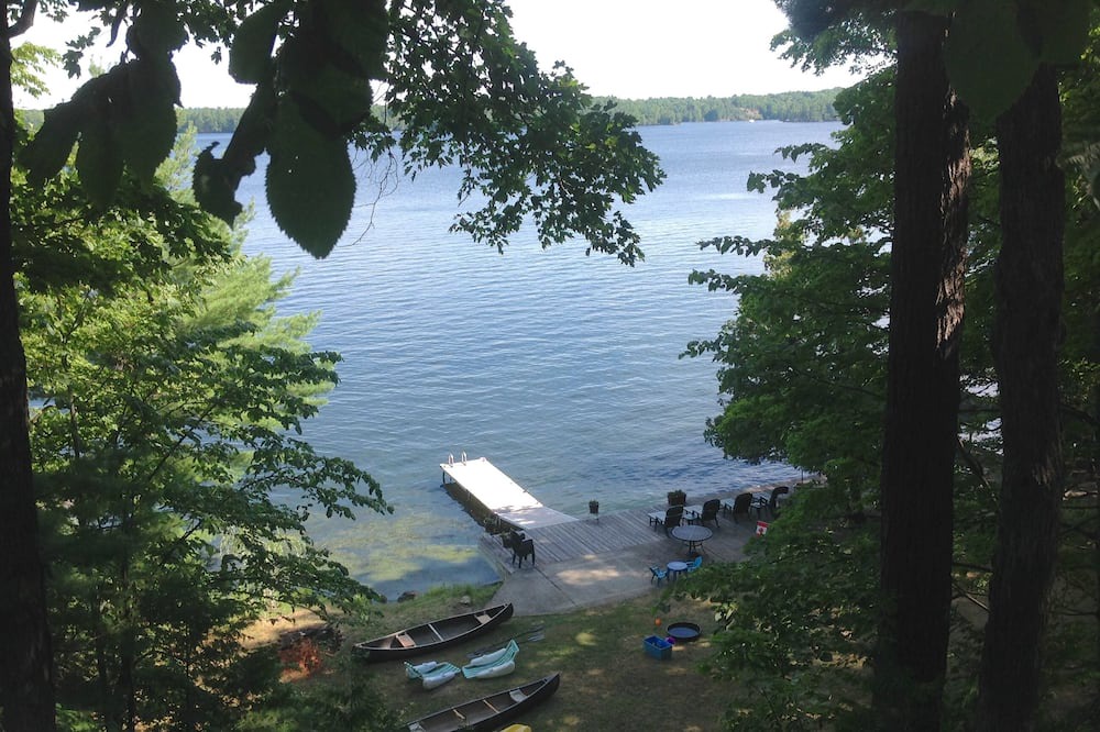 Photo of Others in Rideau Lakes