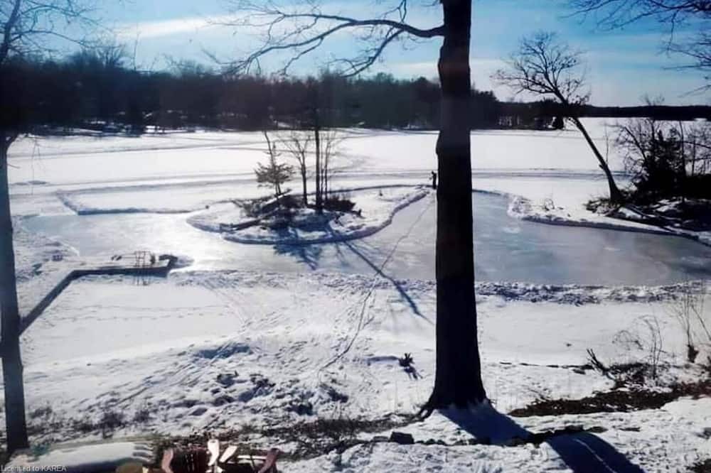 Photo of Others in Jones Falls