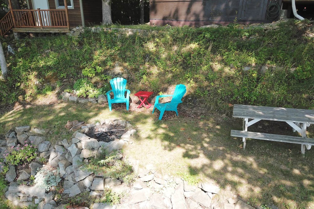 Photo of Others in Jones Falls