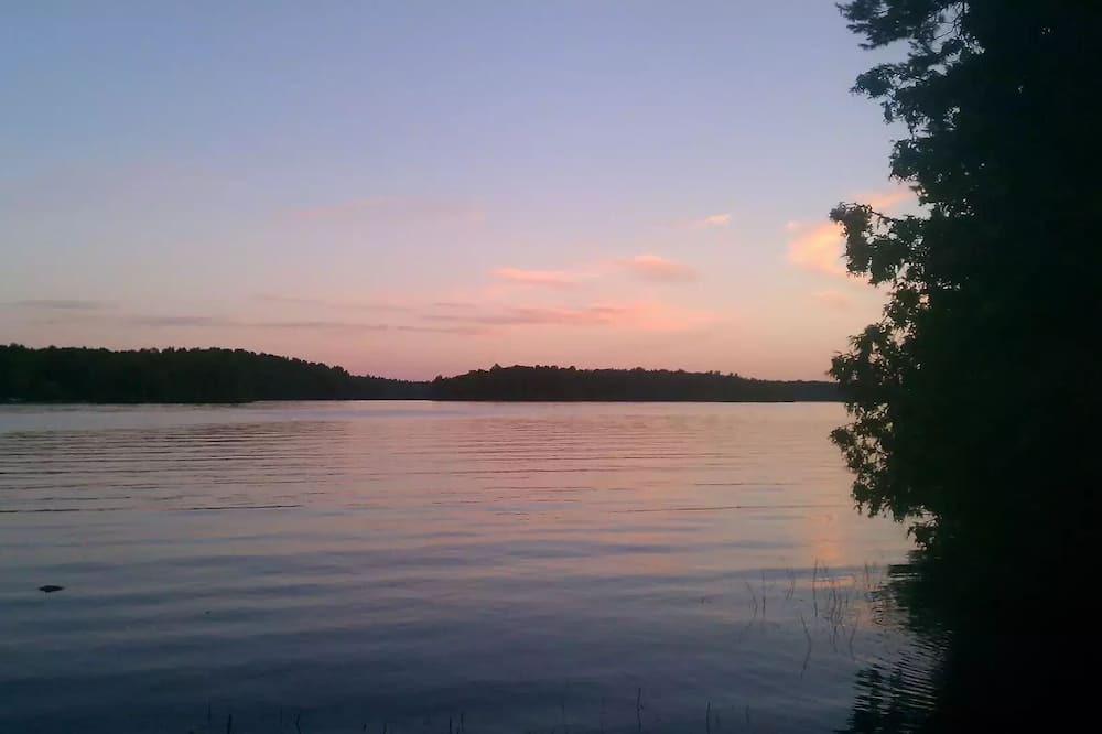 Photo of Others in Rideau Lakes