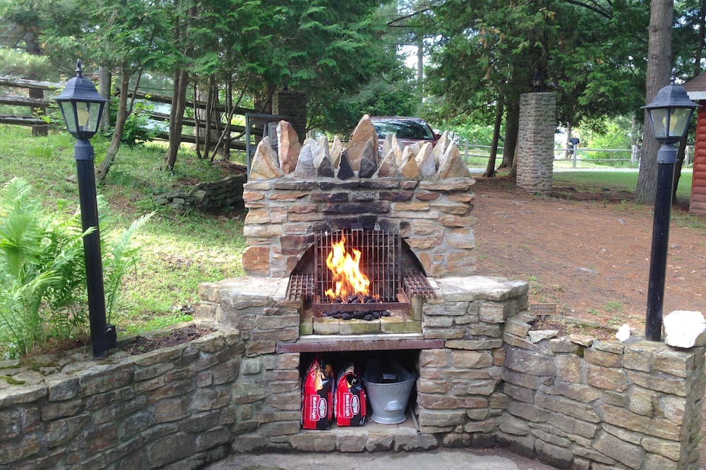 Photo of Others in Rideau Lakes