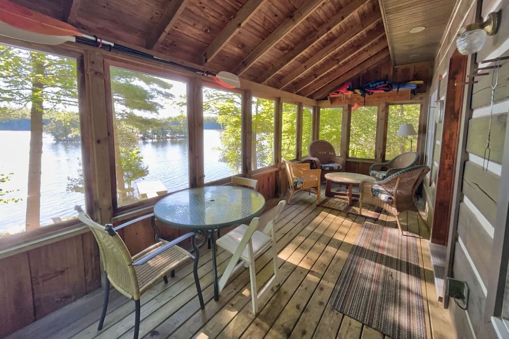 Photo of Outdoor in Rideau Lakes