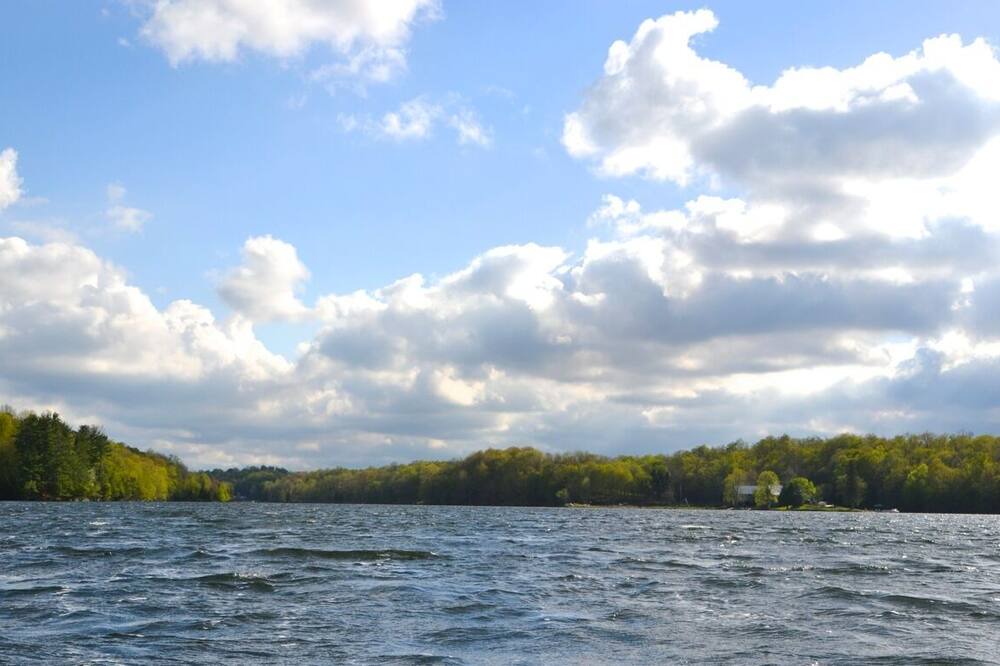 Photo of Outdoor in Rideau Lakes