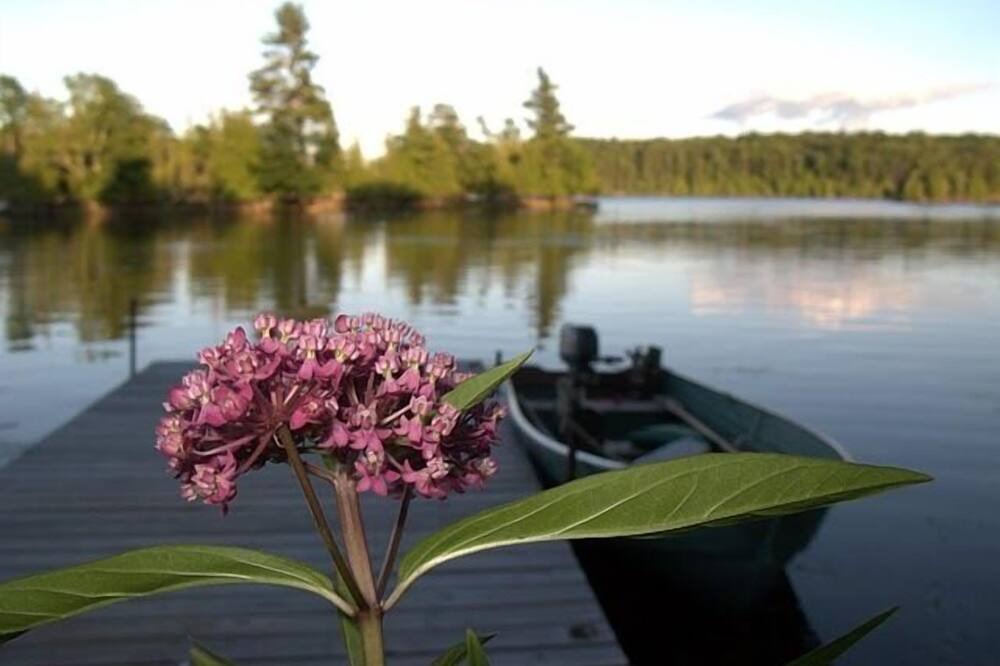 Photo of Others in Rideau Lakes