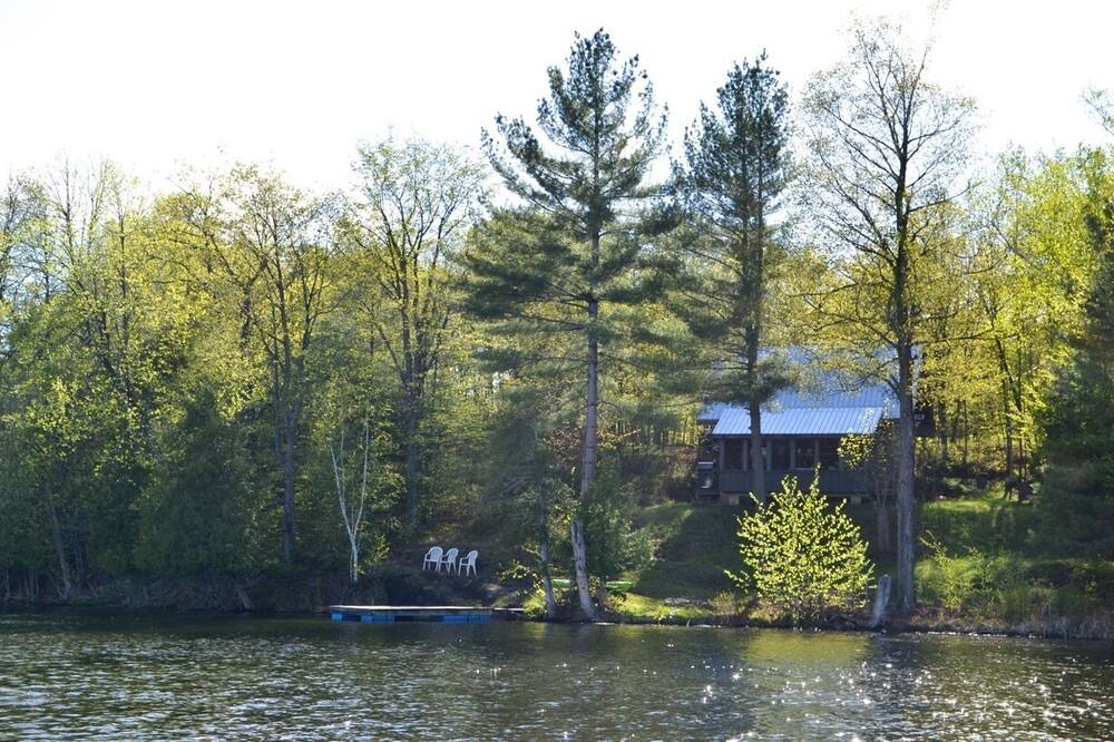 Photo of Outdoor in Rideau Lakes